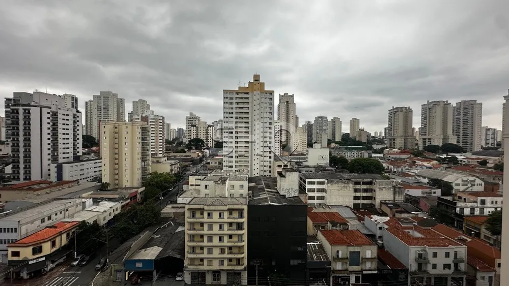 Apartamento, 1 quarto, 24 m² - Foto 8