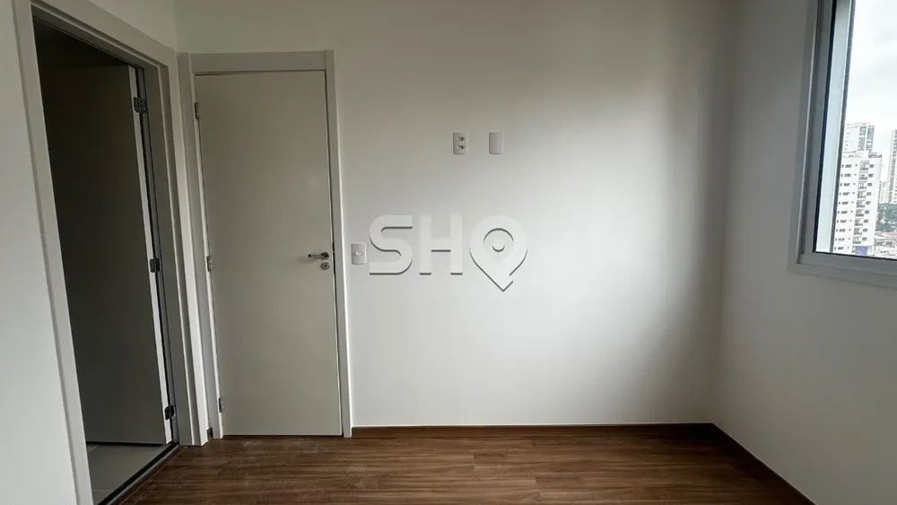 Apartamento, 1 quarto, 24 m² - Foto 10