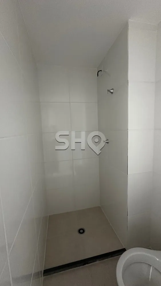 Apartamento, 1 quarto, 24 m² - Foto 11