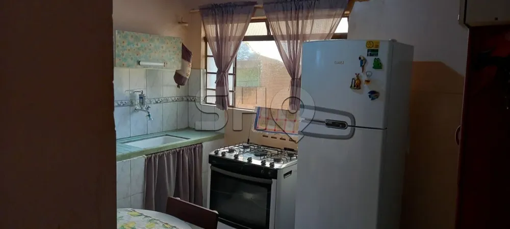Casa, 2 quartos, 436 m² - Foto 2