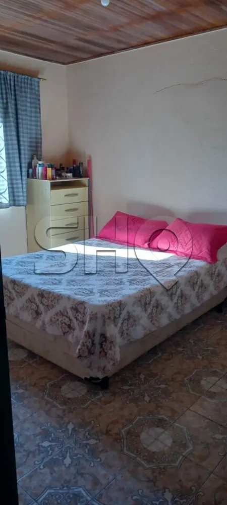 Casa, 2 quartos, 436 m² - Foto 4