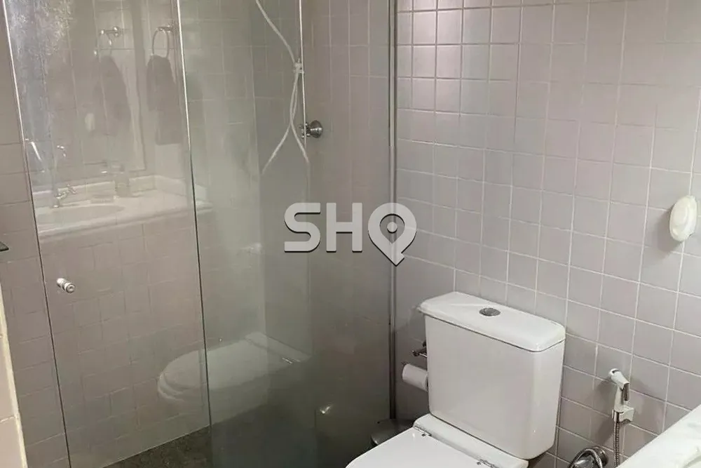 Apartamento, 2 quartos, 86 m² - Foto 8
