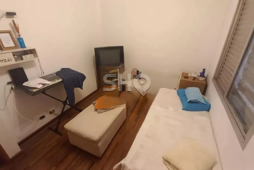 Apartamento, 2 quartos, 86 m² - Foto 7