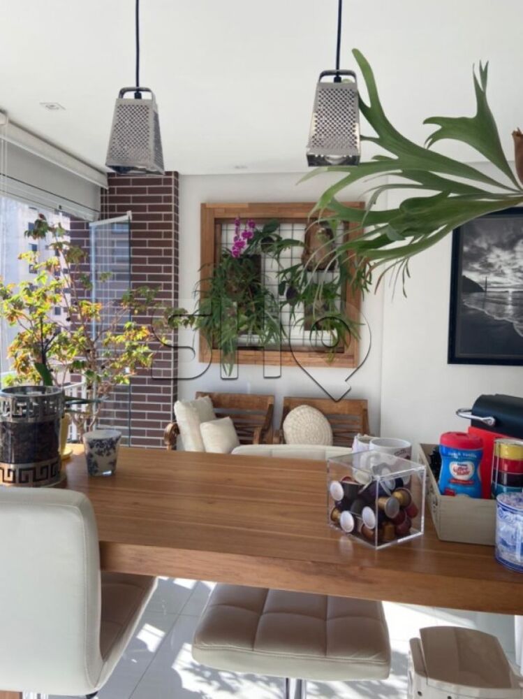 Apartamento, 2 quartos, 74 m² - Foto 6
