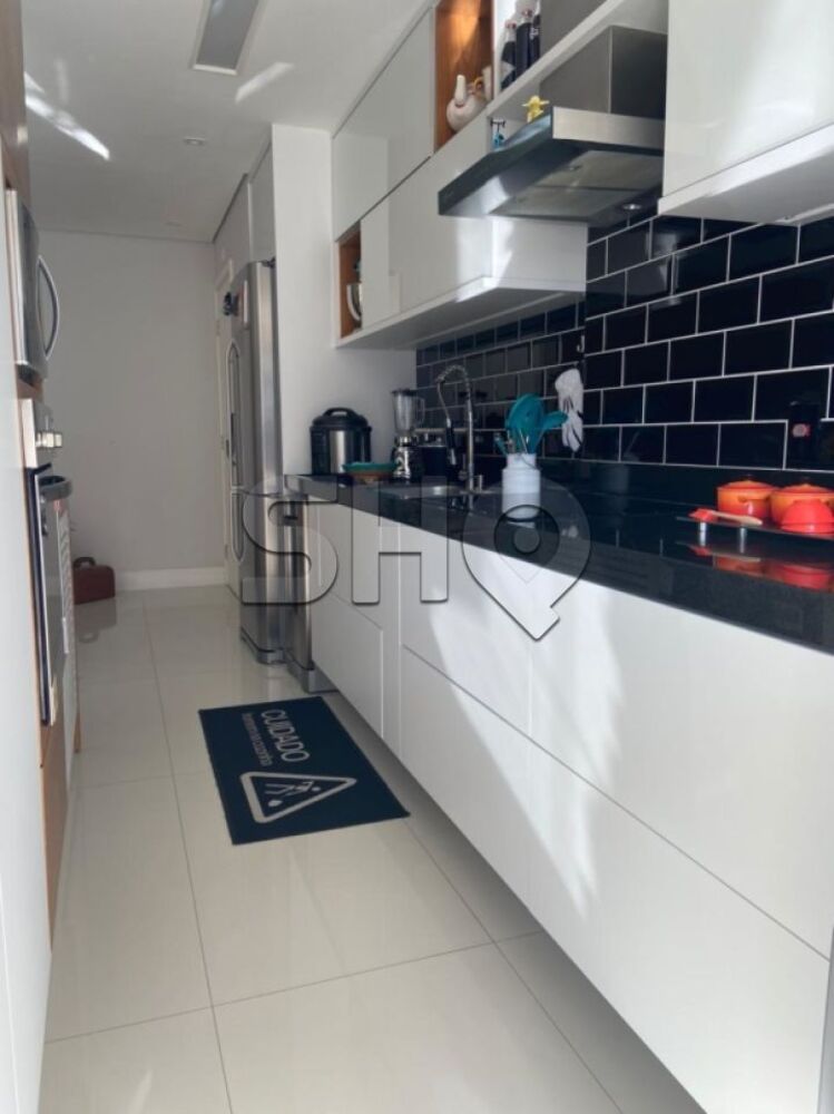 Apartamento, 2 quartos, 74 m² - Foto 4