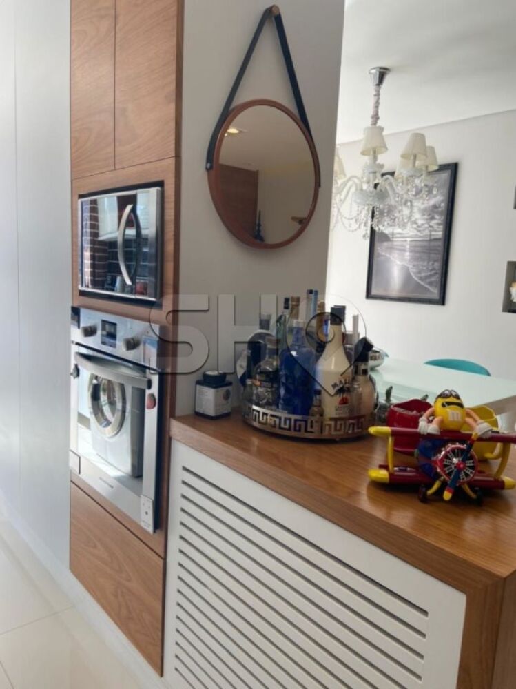 Apartamento, 2 quartos, 74 m² - Foto 5