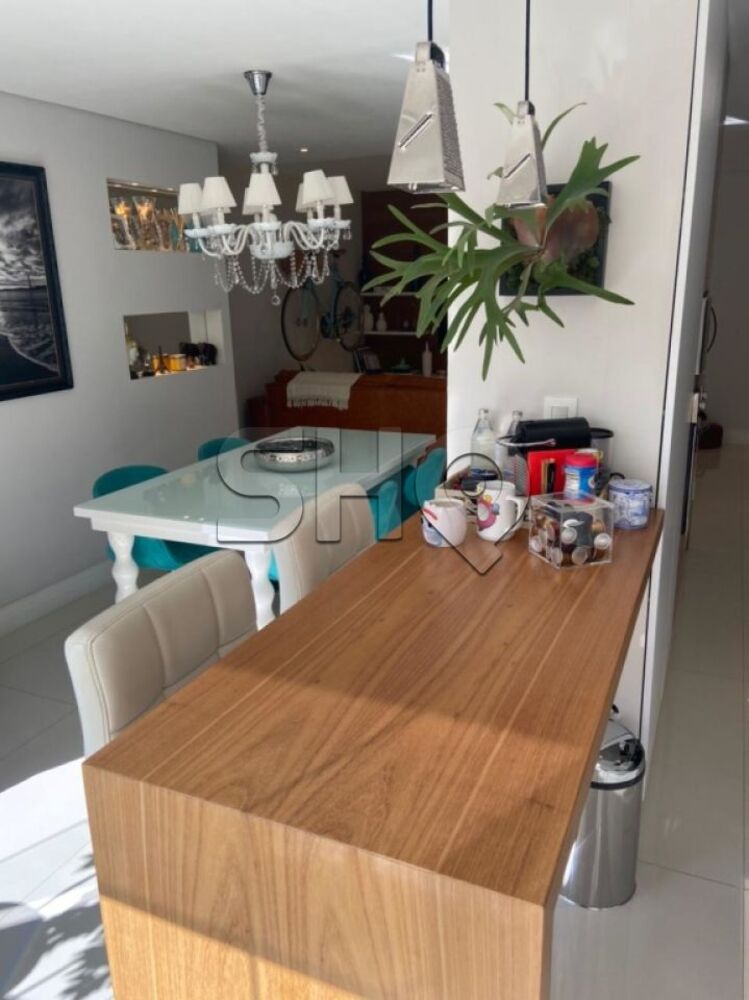 Apartamento, 2 quartos, 74 m² - Foto 16