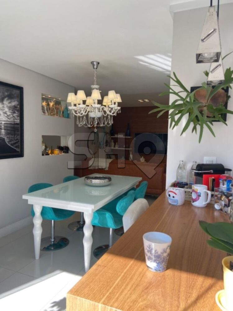 Apartamento, 2 quartos, 74 m² - Foto 9