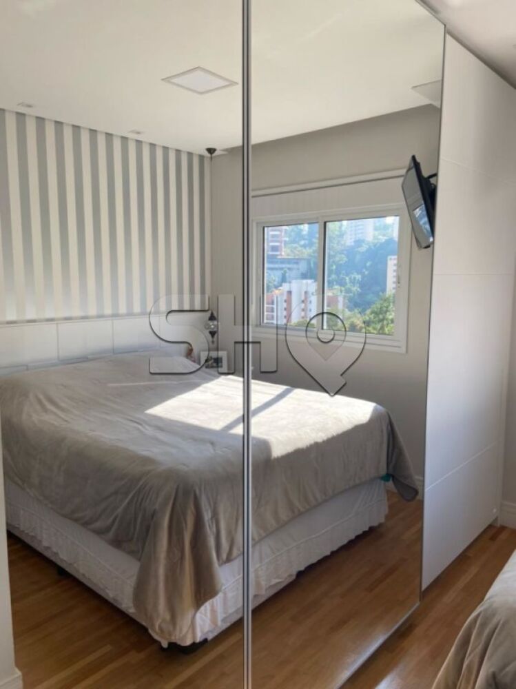 Apartamento, 2 quartos, 74 m² - Foto 10