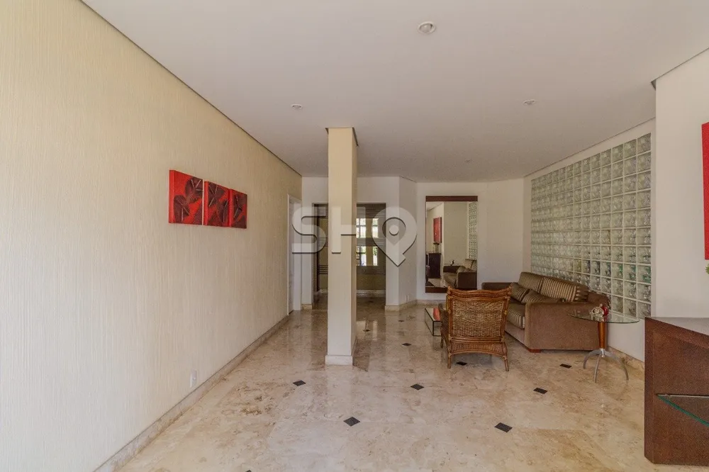 Apartamento, 3 quartos, 114 m² - Foto 12