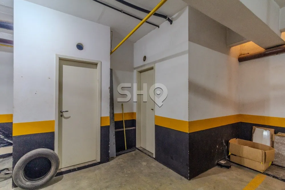 Apartamento, 3 quartos, 114 m² - Foto 4