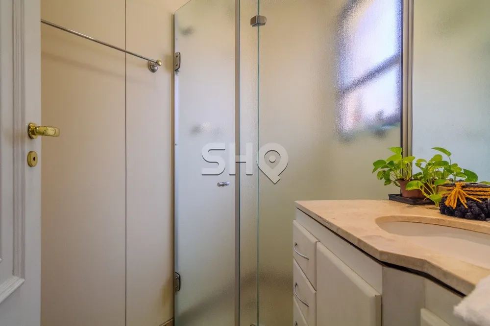 Apartamento, 3 quartos, 114 m² - Foto 6