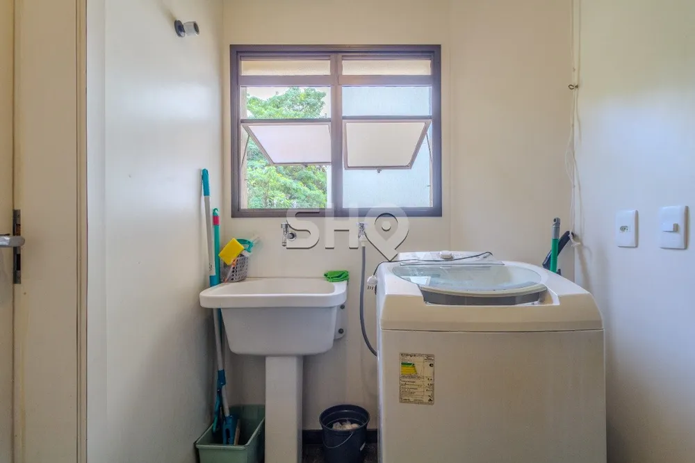 Apartamento, 3 quartos, 114 m² - Foto 10