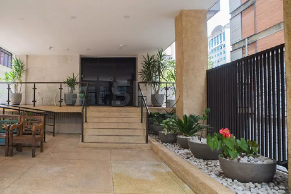 Apartamento, 2 quartos, 200 m² - Foto 4