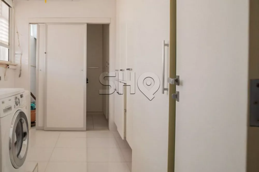 Apartamento, 2 quartos, 200 m² - Foto 3