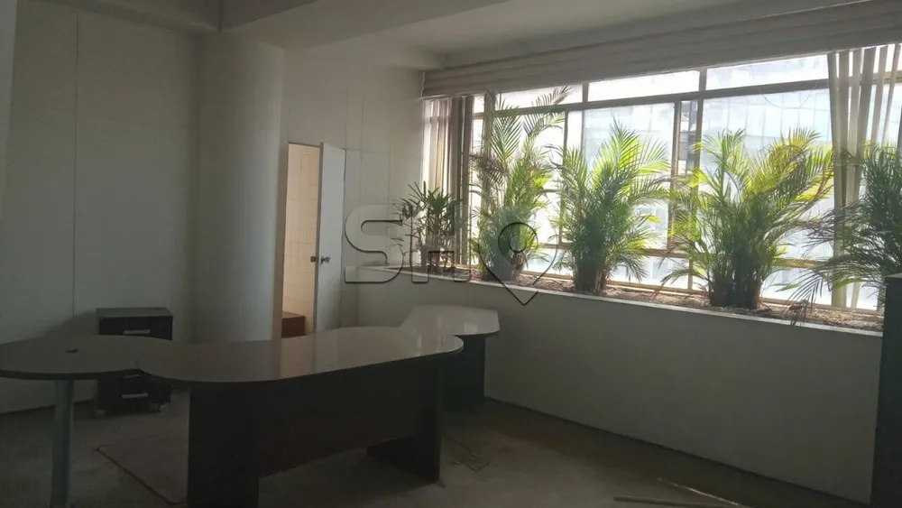 Apartamento, 1 quarto, 400 m² - Foto 4