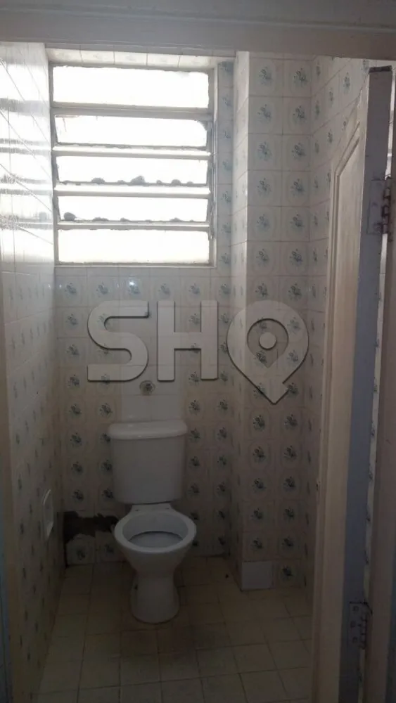 Apartamento, 1 quarto, 400 m² - Foto 5