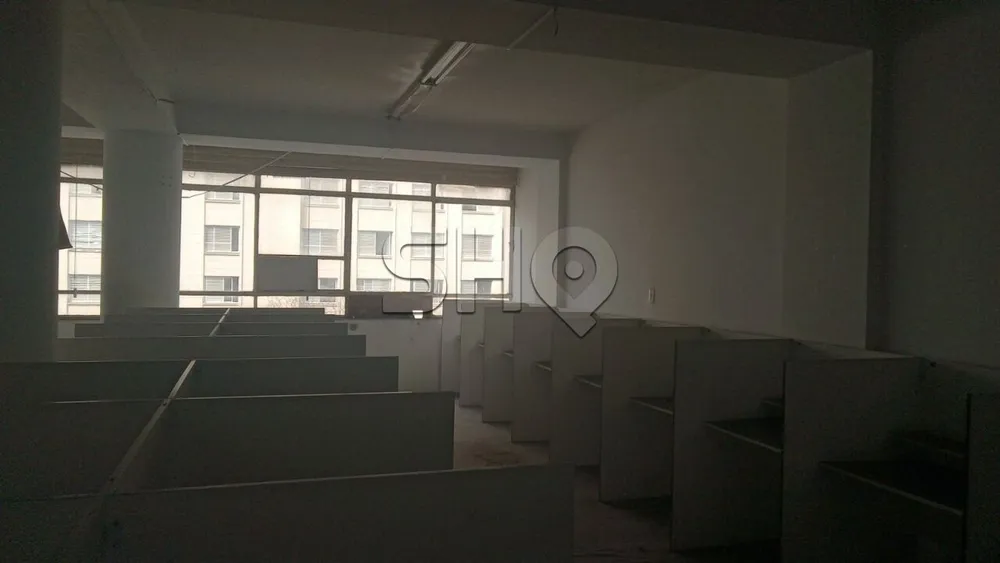Apartamento, 1 quarto, 400 m² - Foto 2