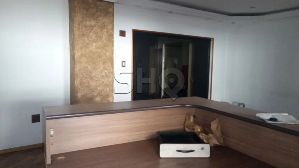 Apartamento, 1 quarto, 400 m² - Foto 3