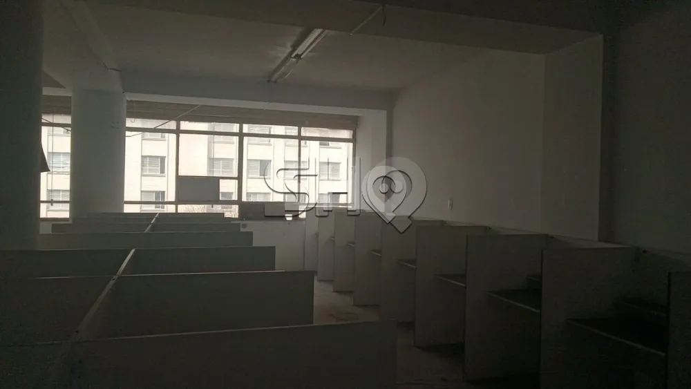 Apartamento, 1 quarto, 400 m² - Foto 8