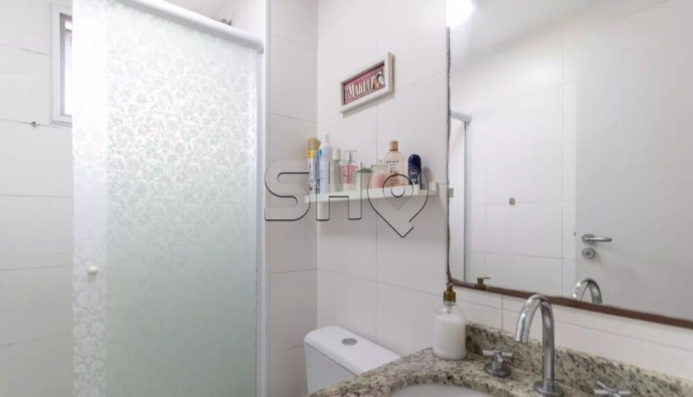 Apartamento, 2 quartos, 69 m² - Foto 13