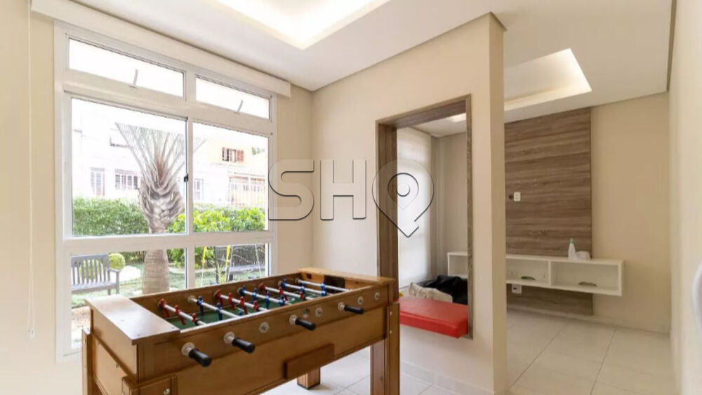 Apartamento, 2 quartos, 69 m² - Foto 16