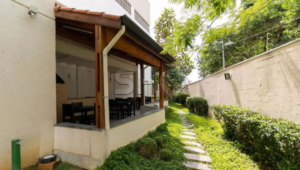 Apartamento, 2 quartos, 69 m² - Foto 15