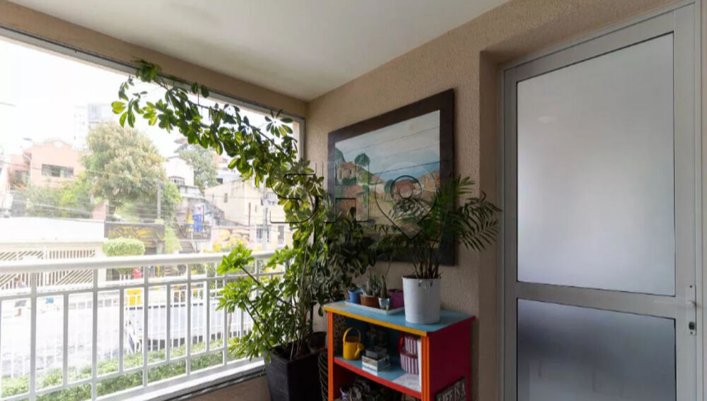 Apartamento, 2 quartos, 69 m² - Foto 5