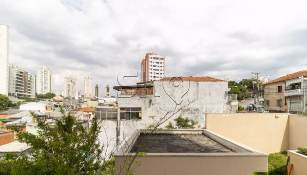 Apartamento, 2 quartos, 69 m² - Foto 12