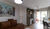 Apartamento, 2 quartos, 69 m² - Foto 3