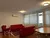 Apartamento, 3 quartos, 127 m² - Foto 3