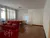 Apartamento, 3 quartos, 127 m² - Foto 2