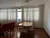 Apartamento, 3 quartos, 127 m² - Foto 4