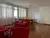 Apartamento, 3 quartos, 127 m² - Foto 1