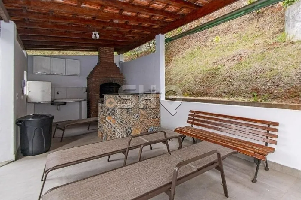 Apartamento, 3 quartos, 105 m² - Foto 22