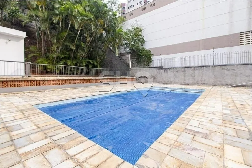 Apartamento, 3 quartos, 105 m² - Foto 23