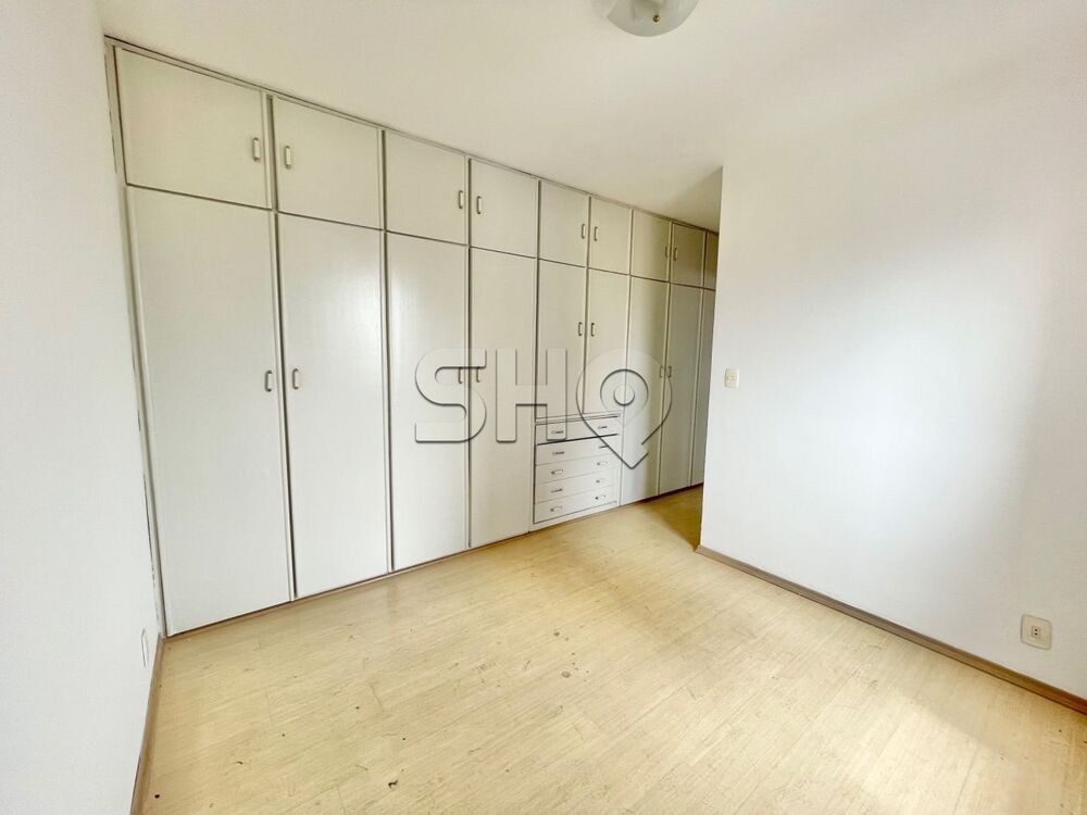 Apartamento à venda com 3 quartos, 105m² - Foto 17