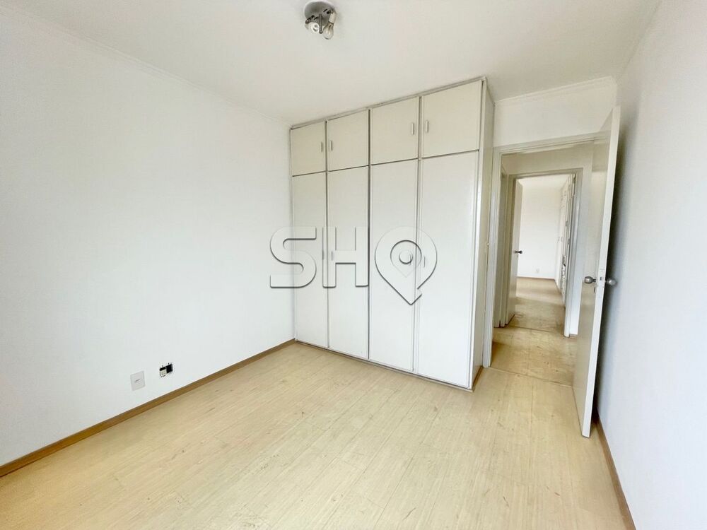 Apartamento à venda com 3 quartos, 105m² - Foto 14