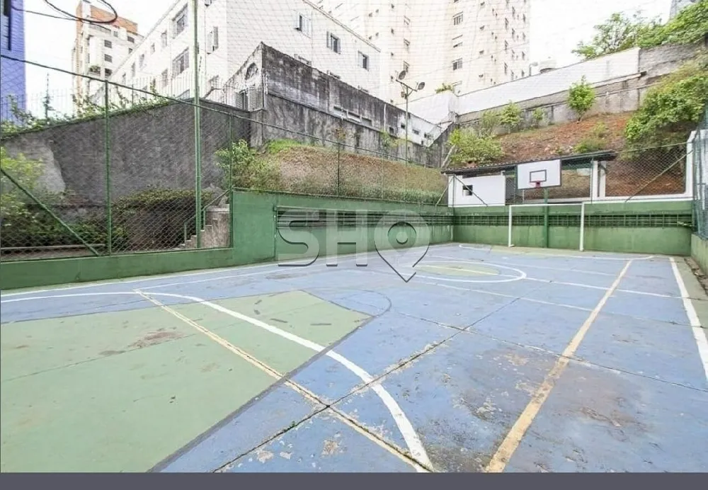 Apartamento, 3 quartos, 105 m² - Foto 24