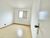Apartamento, 3 quartos, 105 m² - Foto 10
