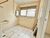 Apartamento, 3 quartos, 105 m² - Foto 6