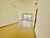 Apartamento, 3 quartos, 105 m² - Foto 2