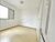 Apartamento, 3 quartos, 105 m² - Foto 16