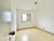Apartamento, 3 quartos, 105 m² - Foto 13