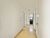 Apartamento, 3 quartos, 105 m² - Foto 9