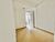Apartamento, 3 quartos, 105 m² - Foto 18