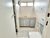 Apartamento, 3 quartos, 105 m² - Foto 7