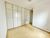 Apartamento, 3 quartos, 105 m² - Foto 17
