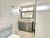 Apartamento, 3 quartos, 105 m² - Foto 8