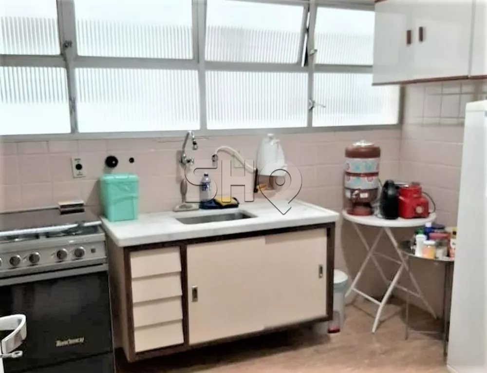 Apartamento, 2 quartos, 72 m² - Foto 10